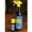 Endure Fly Spray Gallon Endure Fly Spray Gallon