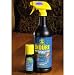 Endure Fly Spray Gallon