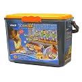 VTech V.Smile TV Learning System Plus with Bonus Adaptor and Storage Unit