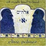 All Roads Lead to Land