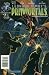 Leonard Nimoy's PRIMORTALS #7 - September 1995 by Christopher Mills ISBN B0019QRP84
