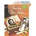 Preserving Their Stories (Leisure Arts #4829) (Creating Keepsakes)