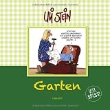 Produkt-Bild: Garten - Viel Spa&szlig;!