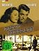 Penny Serenade - Cary Grant - Irene Dunne ( S/W)