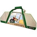 Franklin Croquet Set with Carrying Bag