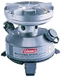 Coleman  Kocher Multifuel