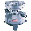 Coleman  Kocher Multifuel