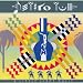 A Little Light Music (Live) von Jethro Tull - alle Infos