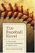 Search : The Baseball Novel: A History and Annotated Bibliography of Adult Fiction