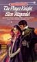 The Player Knight (Signet Regency Romance)