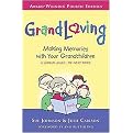 Grandloving (Paperback)