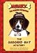 Books : Henry The Doggie Detective: The Missing Cat Mystery