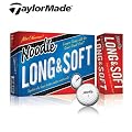 Buy Two Noodle+ 2012 Golf Ball (15 Pack) for $25
