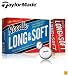 TaylorMade Noodle+ 2012 Golf Balls (15 Pack)