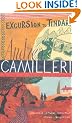 Excursion to Tindari (Montalbano 5)