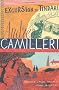 Excursion to Tindari (Montalbano 5)
