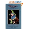 Fantasio and Other Plays (TCG Translations)