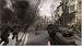 RESISTANCE(�쥸������)~�����������~ PLAYSTATION 3 the Best