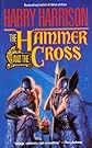 The Hammer and the Cross