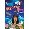Smart Books about Motherhood