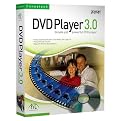 DVD Player 3.0 for PC