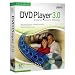 DVD Player 3.0 for PC
