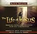 The Life of Jesus: Dramatic Eyewitness Accounts from the Luke Reports (Radio Theatre)