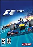 F1: 2012 Windows
