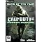 PC Best First Person Shooter (FPS) Games