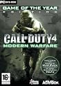 Call of Duty 4