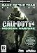 Call of Duty 4: Modern Warfare - Game of the Year Edition (PC)