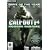 Call of Duty 4: Modern Warfare - Game of the Year Edition (PC)