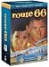 Route 66: The Complete Series
