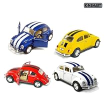 Set of 4 Cars: 5