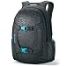DAKINE Girl's Mission Pack