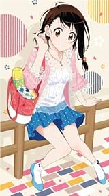 ニセコイ 2(完全生産限定版) [Blu-ray] 