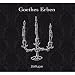 Anklicken zum Vergrößeren: Goethes Erben - Zeitlupe (Audio CD)