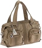 Kipling Hip Collection Katie - Shoulder Bag