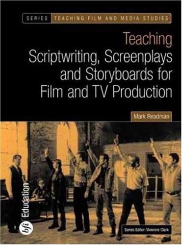 Storyboards