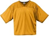 AUGUSTA SPORTSWEAR