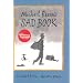 Great picture books to make kids think