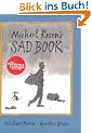 Michael Rosen's Sad Book