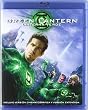 Linterna Verde [Blu-ray]