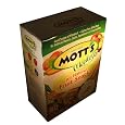 BUY : Motts Medleys All Natural Fruit Snacks 80 Pouch Variety Pack