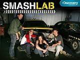 play video on Amazon Instant Video