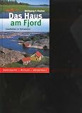 Das Haus am Fjord Inselleben in Schweden 51cLejJLbkL. SL160 Das Haus am Fjord Inselleben in Schweden