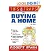 Tips and Traps When Buying a Home (Tips & Traps)