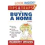 Tips and Traps When Buying a Home (Tips & Traps)