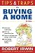 Tips and Traps When Buying a Home
