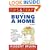 Tips and Traps When Buying a Home (Tips & Traps)